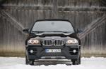 BMW X6 2011 года
